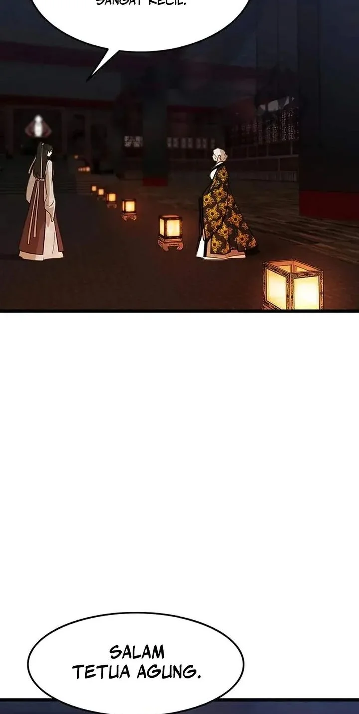 My Wife Is the Demonic Cult Leader Chapter 44 - halaman 58
