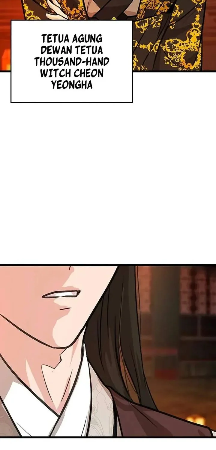 My Wife Is the Demonic Cult Leader Chapter 44 - halaman 60
