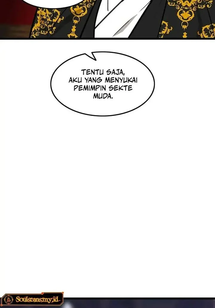 My Wife Is the Demonic Cult Leader Chapter 44 - halaman 62