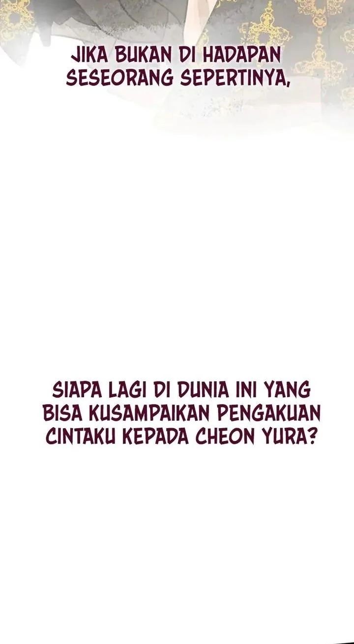 My Wife Is the Demonic Cult Leader Chapter 44 - halaman 68