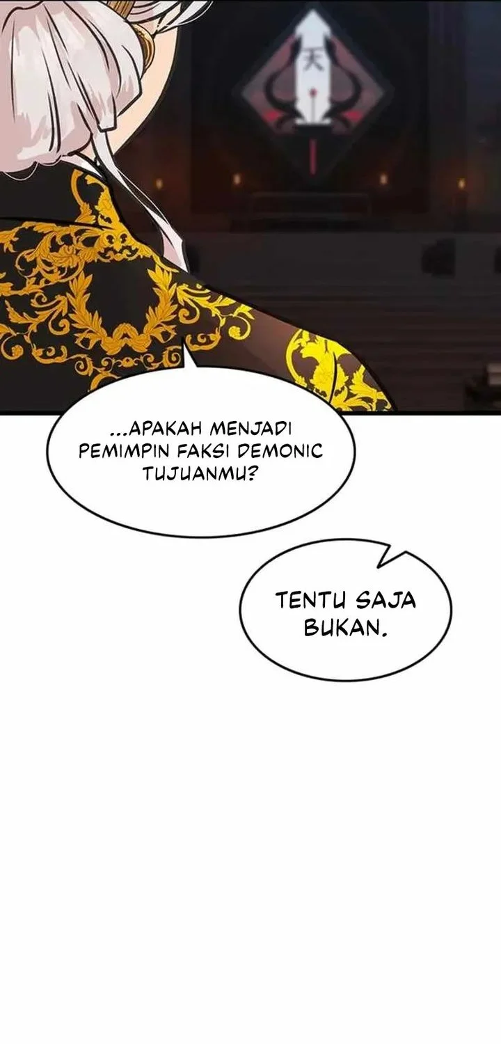 My Wife Is the Demonic Cult Leader Chapter 45 - halaman 10