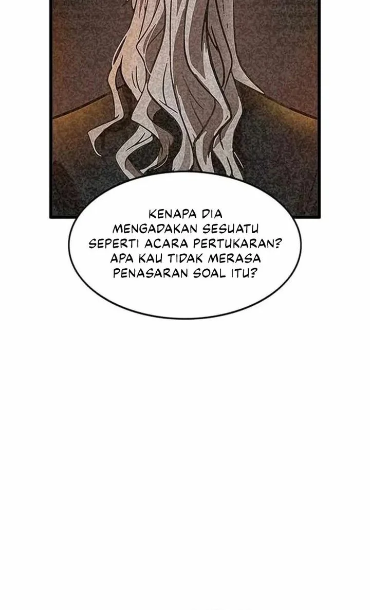 My Wife Is the Demonic Cult Leader Chapter 45 - halaman 18