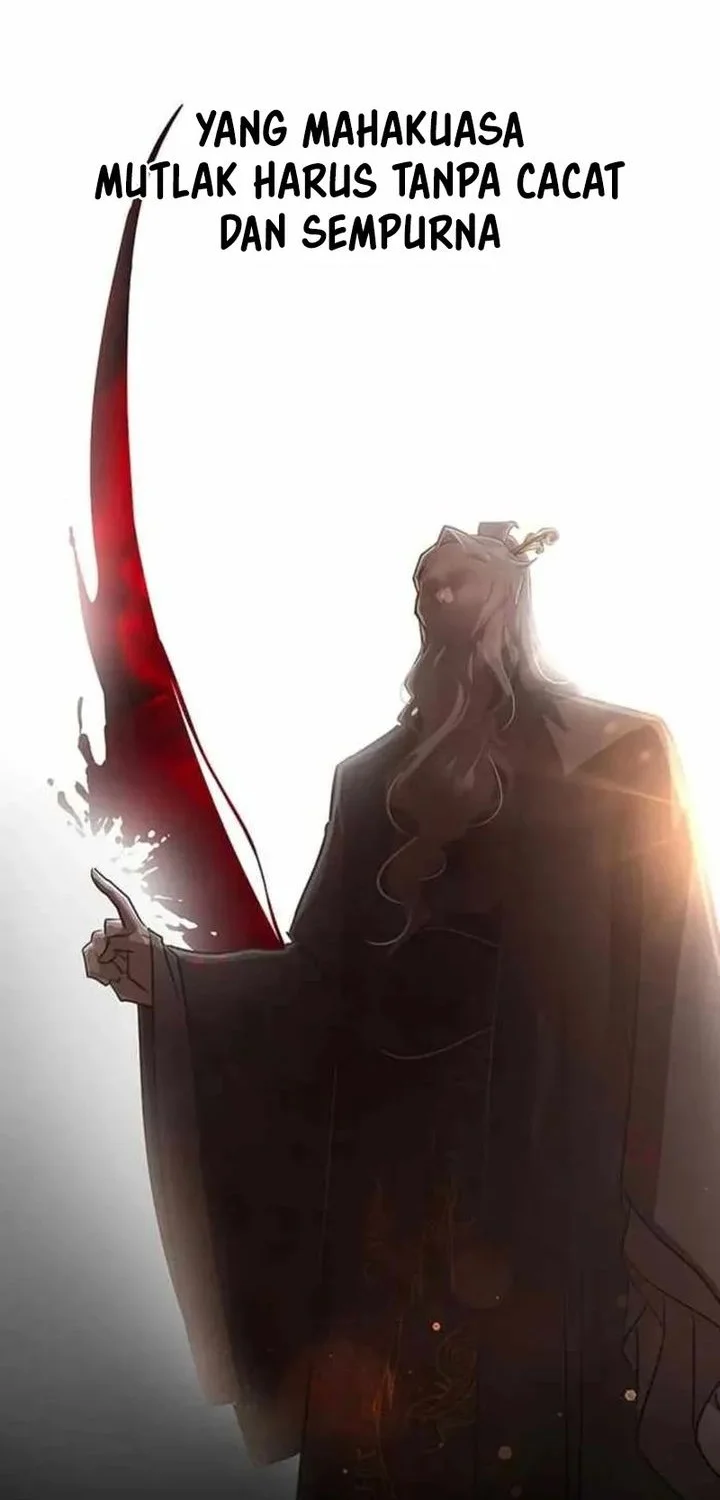 My Wife Is the Demonic Cult Leader Chapter 45 - halaman 2