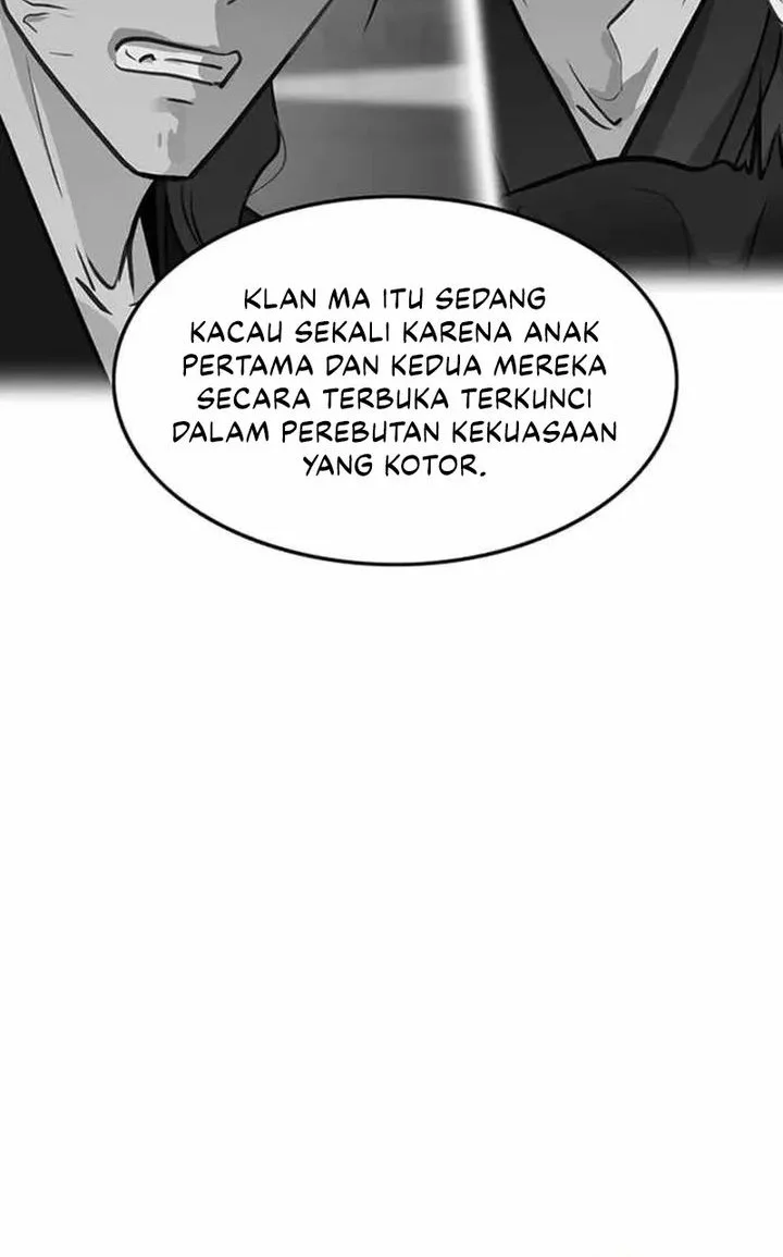 My Wife Is the Demonic Cult Leader Chapter 45 - halaman 20