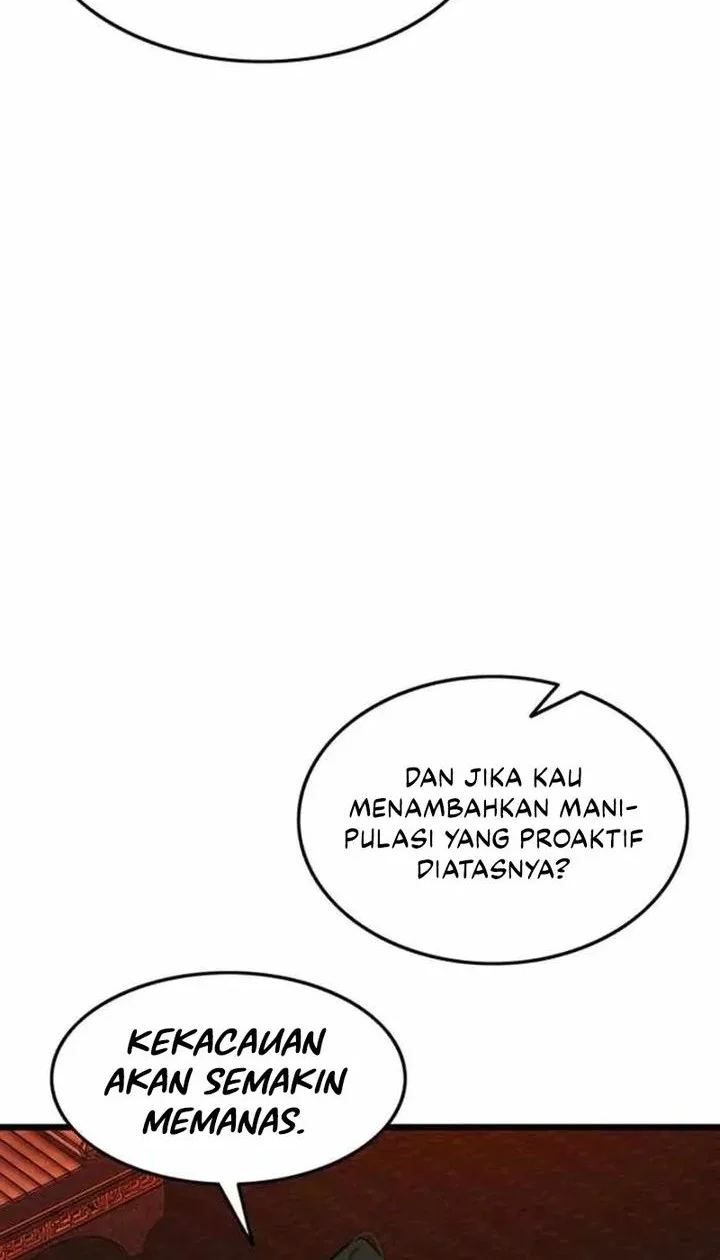 My Wife Is the Demonic Cult Leader Chapter 45 - halaman 22