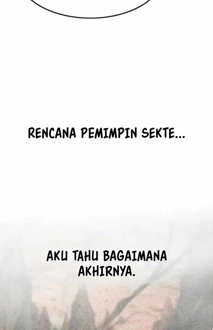 My Wife Is the Demonic Cult Leader Chapter 45 - halaman 24