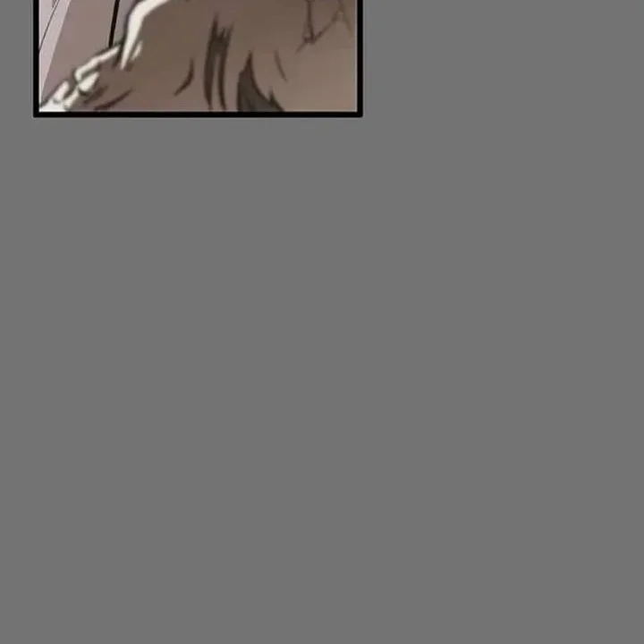 My Wife Is the Demonic Cult Leader Chapter 45 - halaman 34