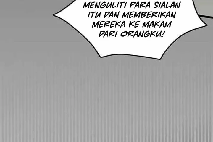 My Wife Is the Demonic Cult Leader Chapter 45 - halaman 36