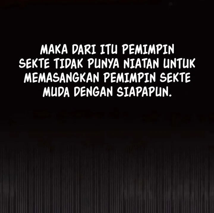 My Wife Is the Demonic Cult Leader Chapter 45 - halaman 4