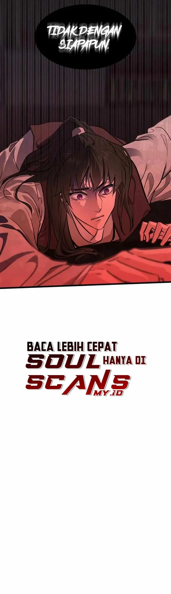 My Wife Is the Demonic Cult Leader Chapter 45 - halaman 5