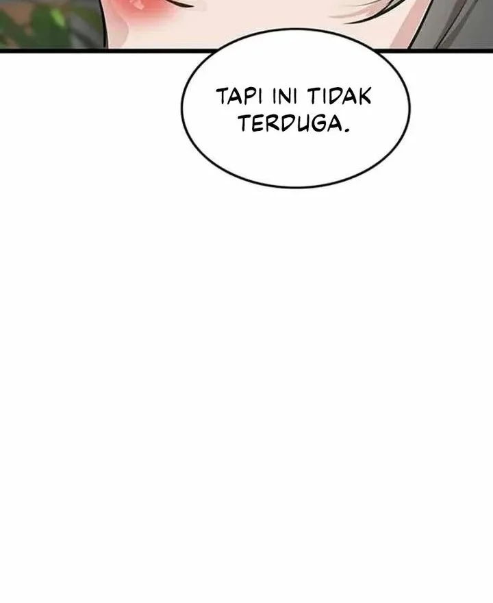 My Wife Is the Demonic Cult Leader Chapter 45 - halaman 50