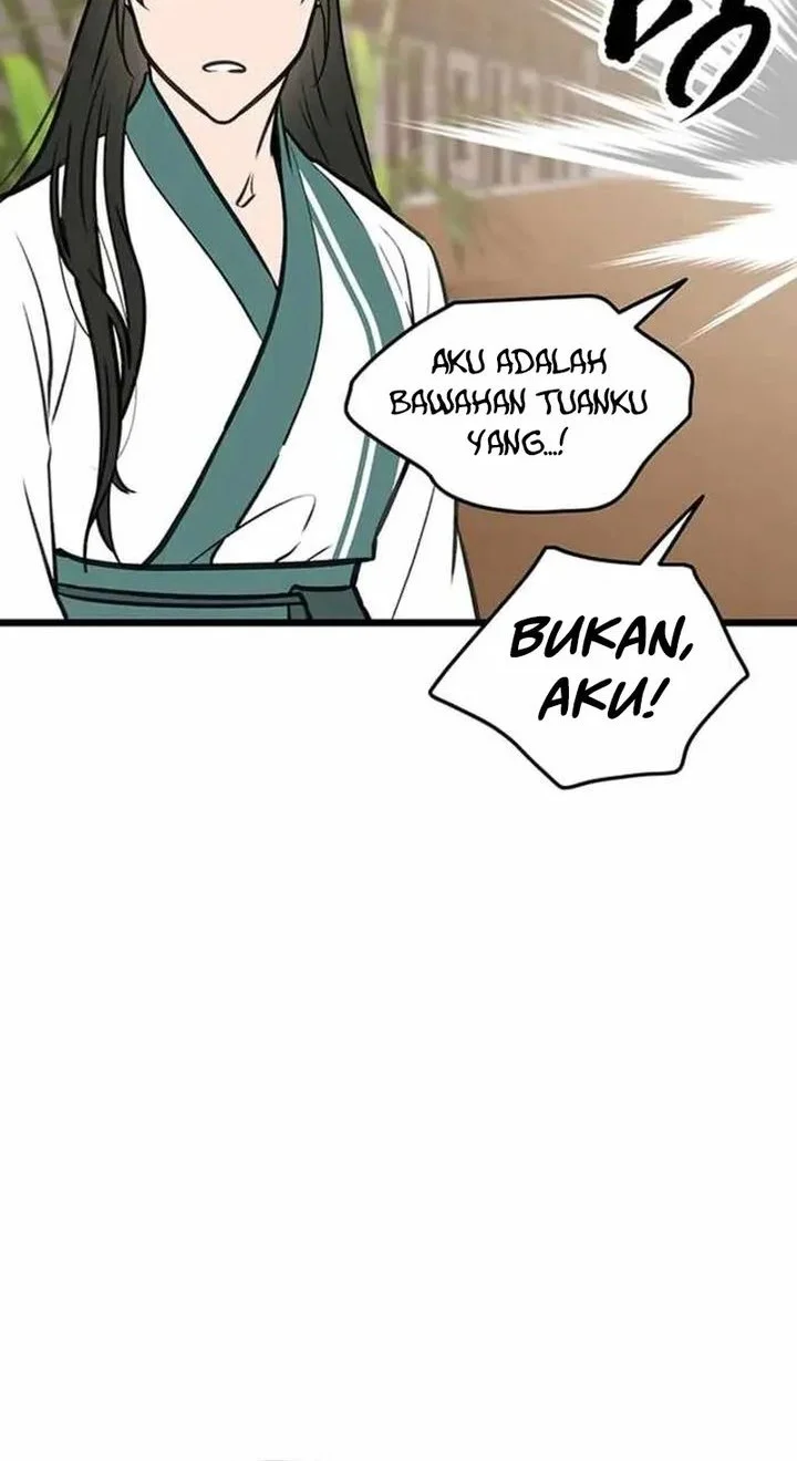 My Wife Is the Demonic Cult Leader Chapter 45 - halaman 54