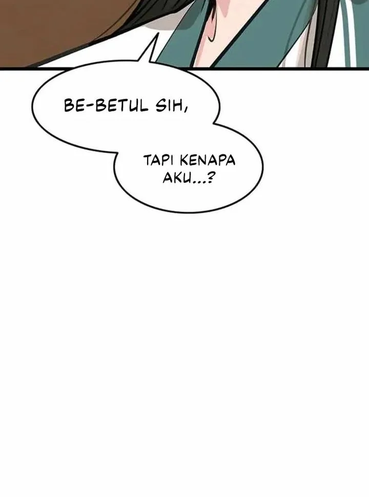 My Wife Is the Demonic Cult Leader Chapter 45 - halaman 58