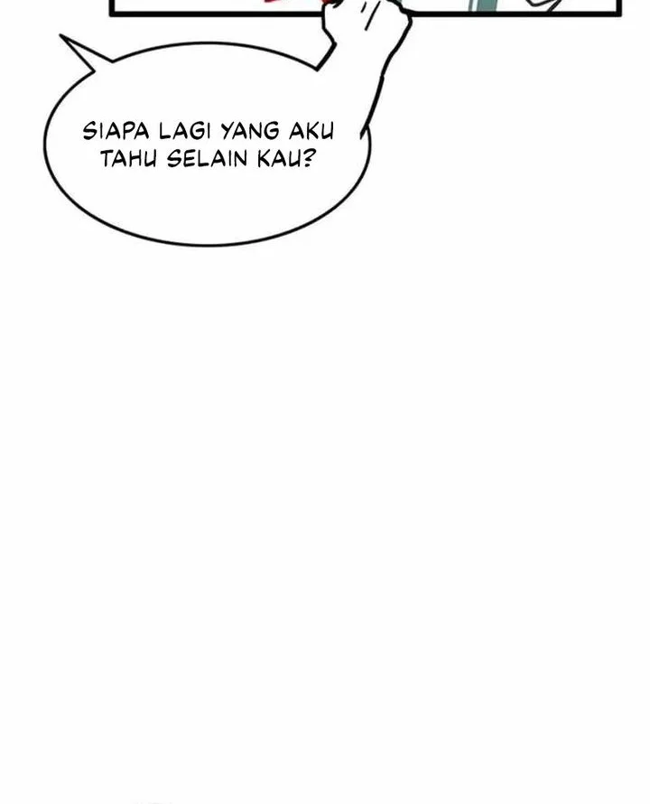 My Wife Is the Demonic Cult Leader Chapter 45 - halaman 60
