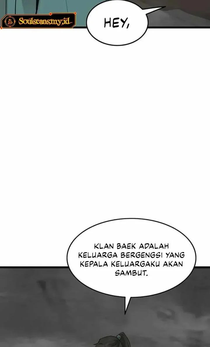 My Wife Is the Demonic Cult Leader Chapter 45 - halaman 62