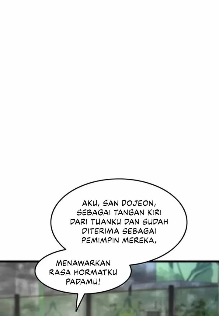My Wife Is the Demonic Cult Leader Chapter 45 - halaman 66