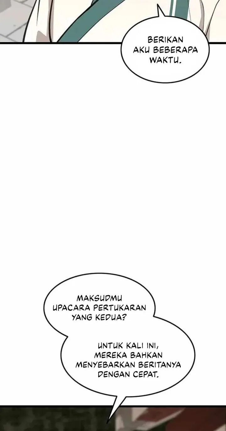 My Wife Is the Demonic Cult Leader Chapter 45 - halaman 70