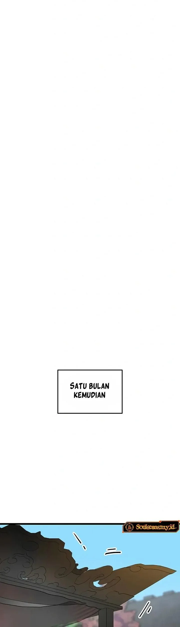 My Wife Is the Demonic Cult Leader Chapter 46 - halaman 11