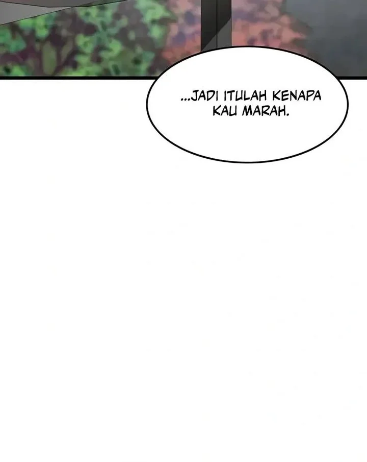 My Wife Is the Demonic Cult Leader Chapter 46 - halaman 12