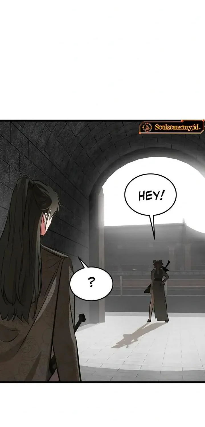 My Wife Is the Demonic Cult Leader Chapter 46 - halaman 18