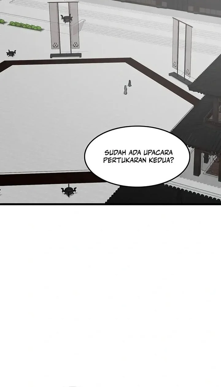 My Wife Is the Demonic Cult Leader Chapter 46 - halaman 2