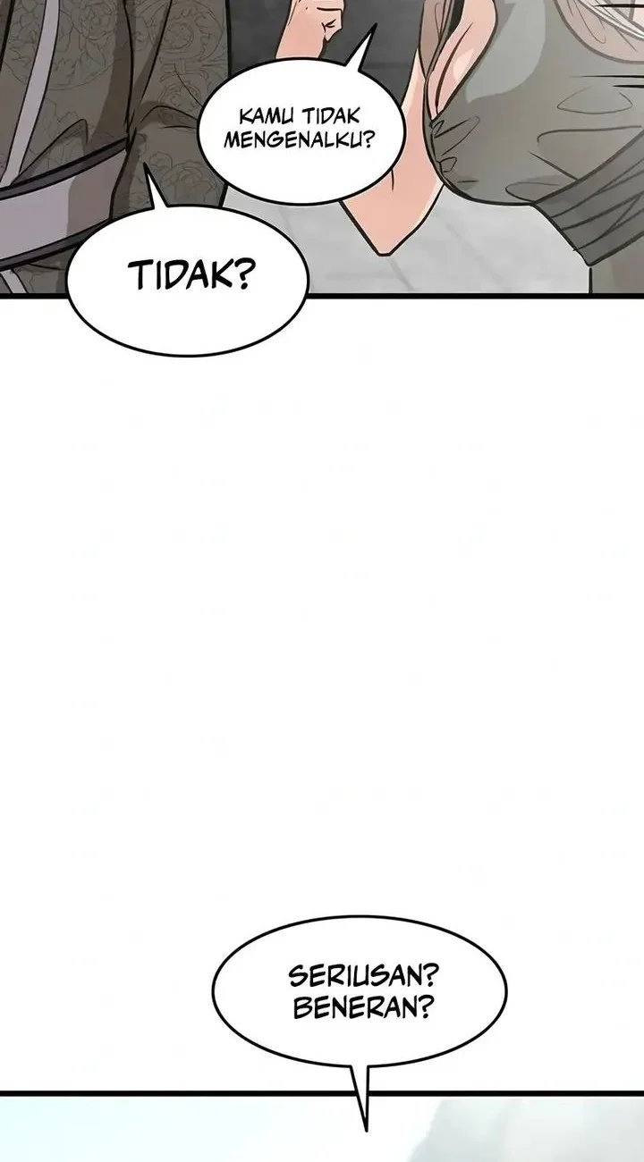 My Wife Is the Demonic Cult Leader Chapter 46 - halaman 20