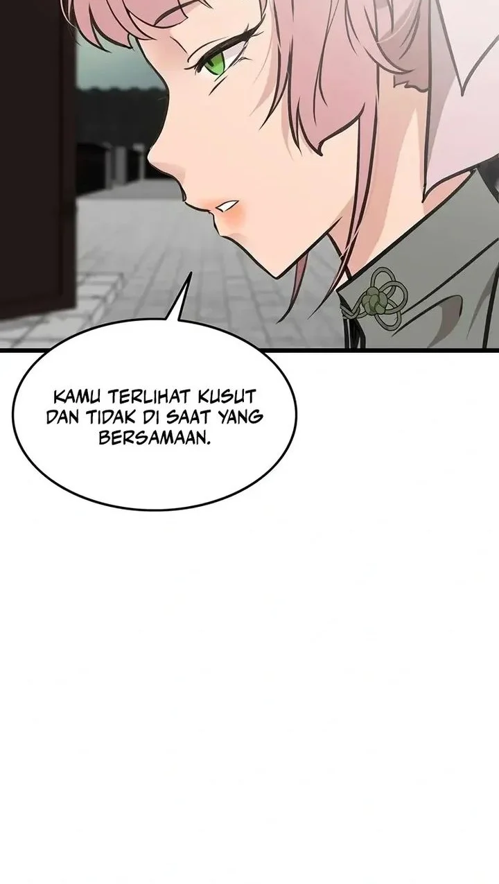 My Wife Is the Demonic Cult Leader Chapter 46 - halaman 26