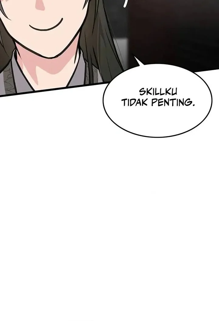 My Wife Is the Demonic Cult Leader Chapter 46 - halaman 28