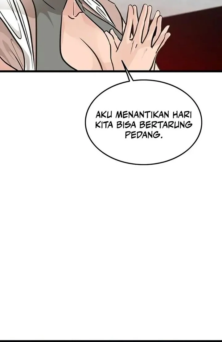 My Wife Is the Demonic Cult Leader Chapter 46 - halaman 36
