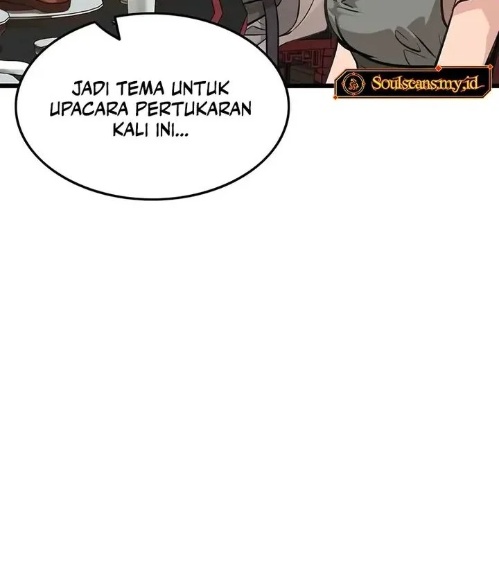 My Wife Is the Demonic Cult Leader Chapter 46 - halaman 44