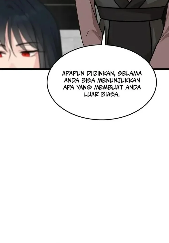 My Wife Is the Demonic Cult Leader Chapter 46 - halaman 46