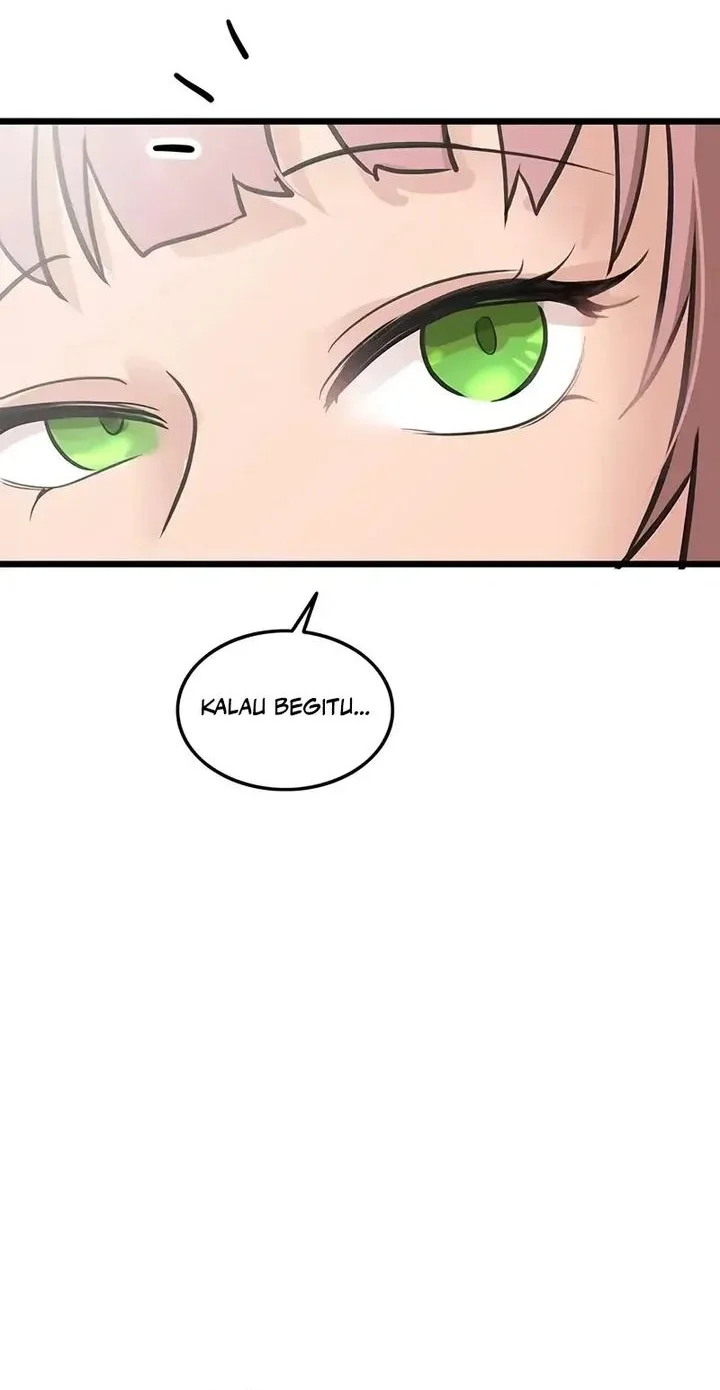 My Wife Is the Demonic Cult Leader Chapter 46 - halaman 48