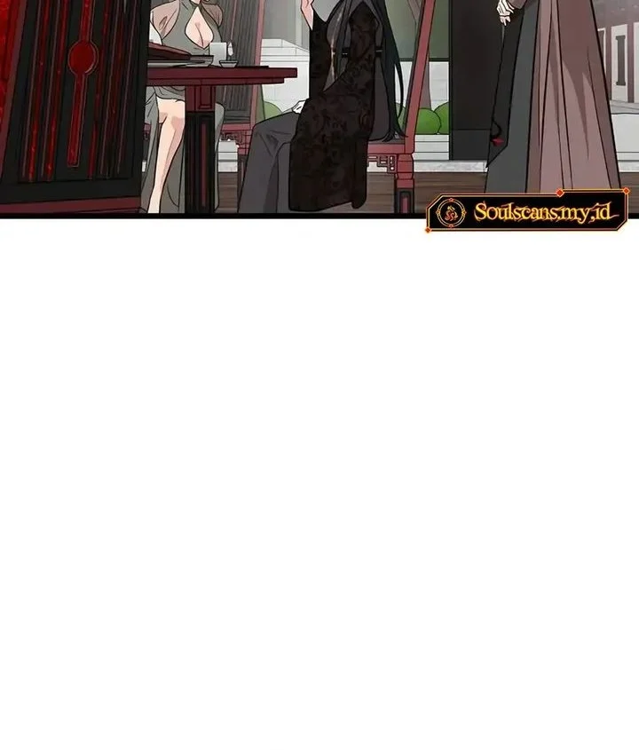 My Wife Is the Demonic Cult Leader Chapter 46 - halaman 50