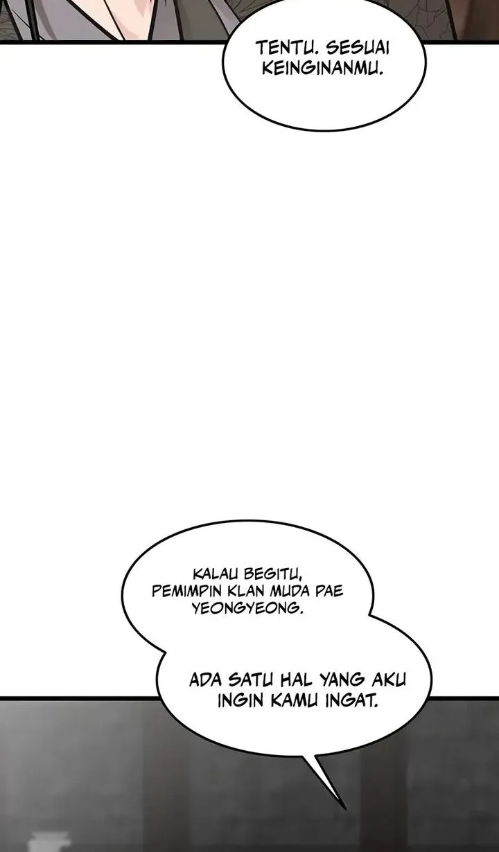 My Wife Is the Demonic Cult Leader Chapter 46 - halaman 58