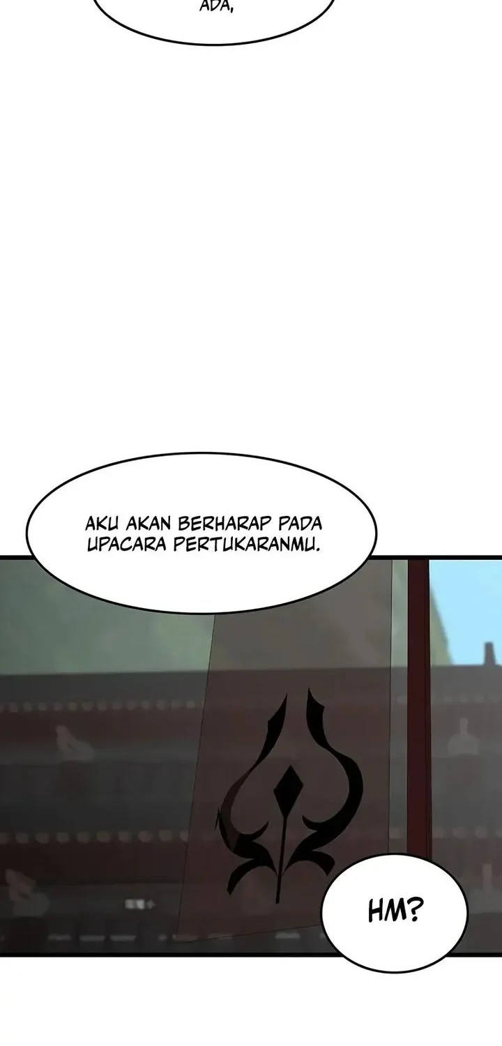 My Wife Is the Demonic Cult Leader Chapter 46 - halaman 6