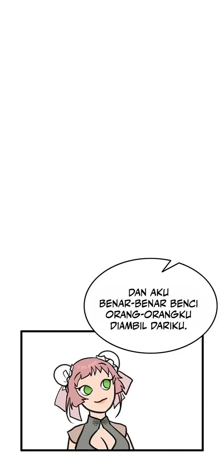 My Wife Is the Demonic Cult Leader Chapter 46 - halaman 62