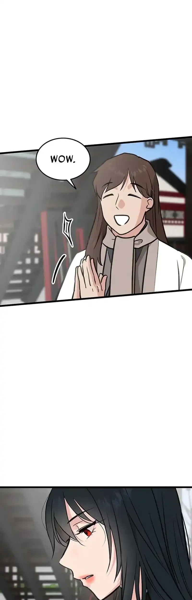 My Wife Is the Demonic Cult Leader Chapter 47 - halaman 14