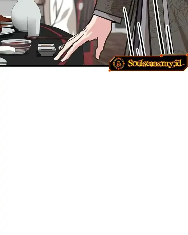 My Wife Is the Demonic Cult Leader Chapter 47 - halaman 37
