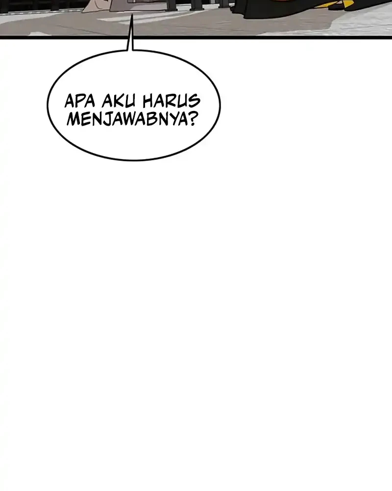 My Wife Is the Demonic Cult Leader Chapter 48 - halaman 13