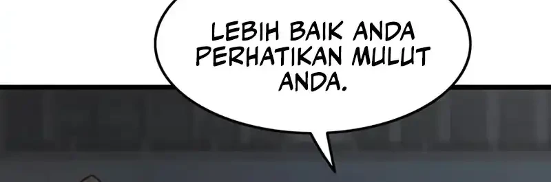 My Wife Is the Demonic Cult Leader Chapter 48 - halaman 19