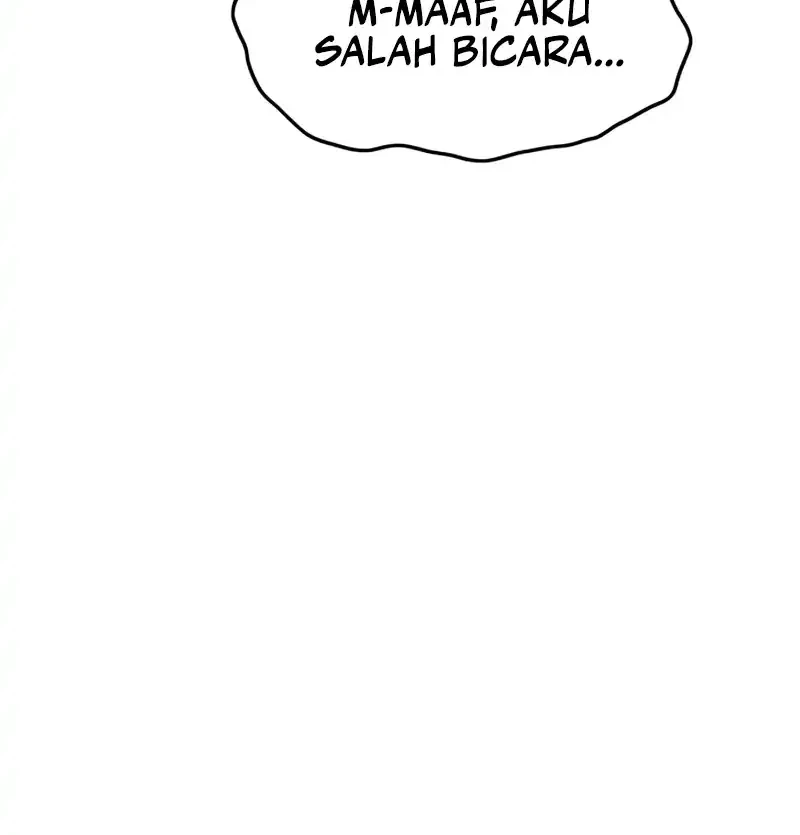 My Wife Is the Demonic Cult Leader Chapter 48 - halaman 22