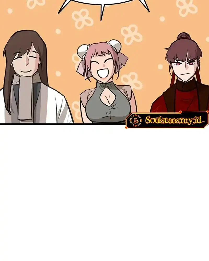 My Wife Is the Demonic Cult Leader Chapter 48 - halaman 28
