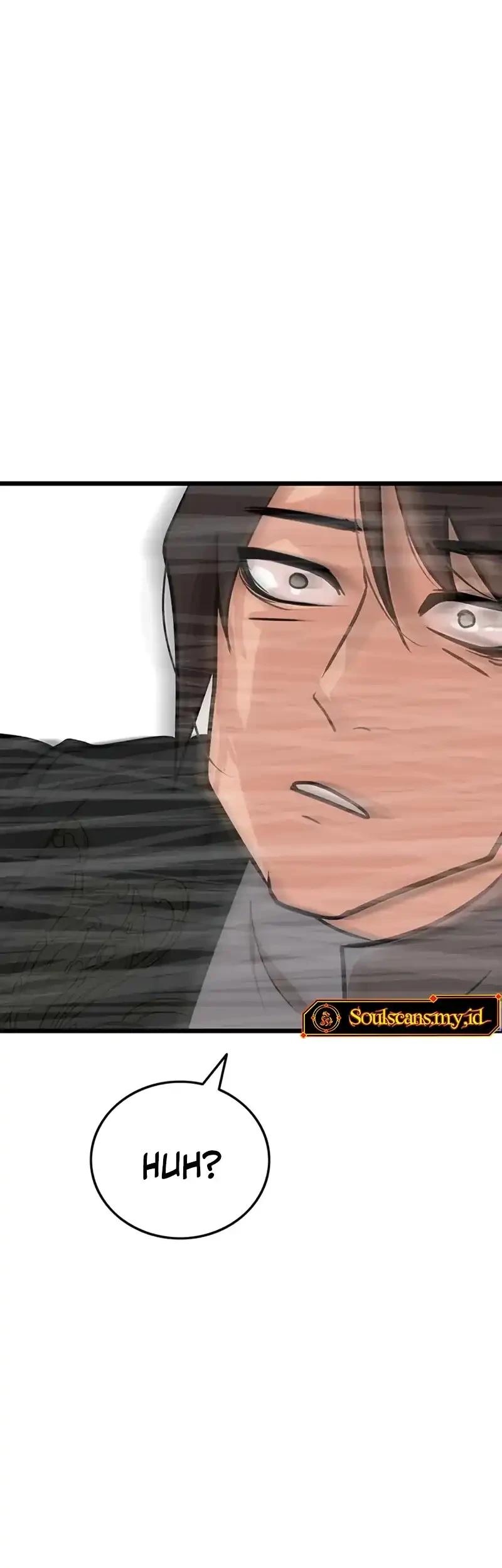 My Wife Is the Demonic Cult Leader Chapter 48 - halaman 35