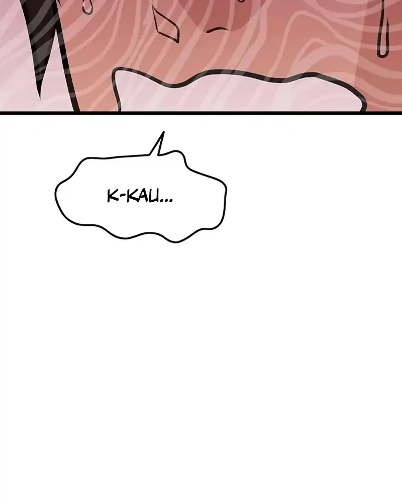My Wife Is the Demonic Cult Leader Chapter 48 - halaman 37
