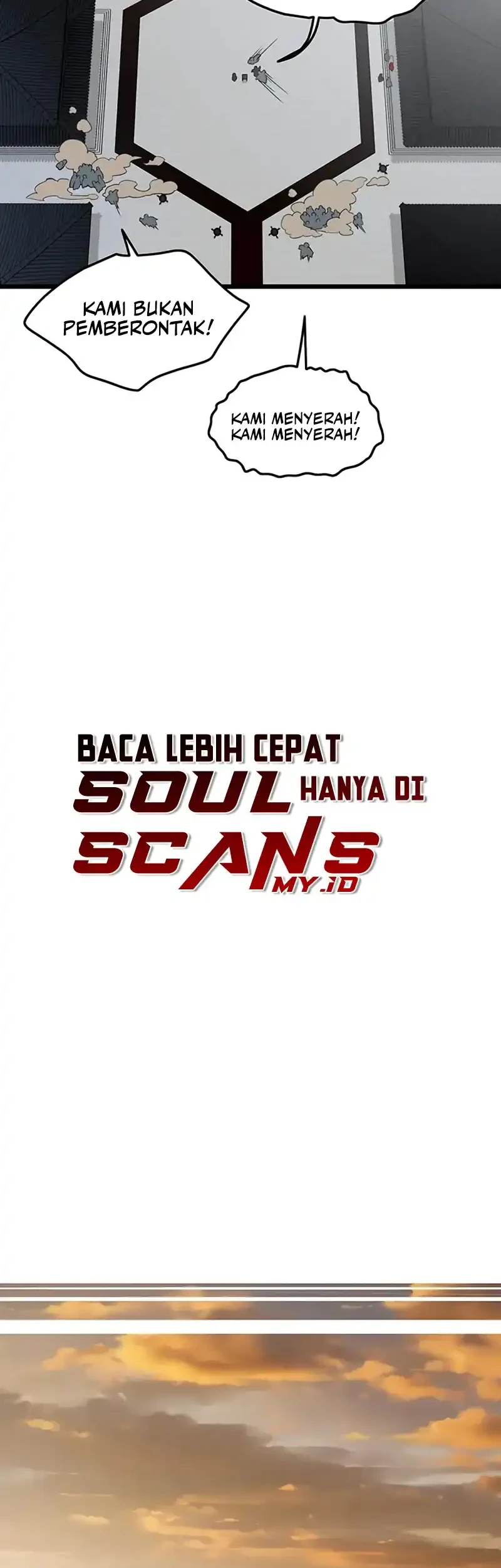 My Wife Is the Demonic Cult Leader Chapter 48 - halaman 39