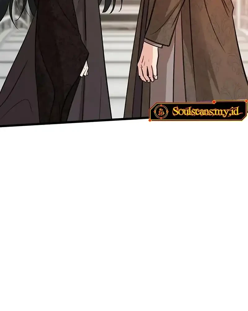 My Wife Is the Demonic Cult Leader Chapter 48 - halaman 54