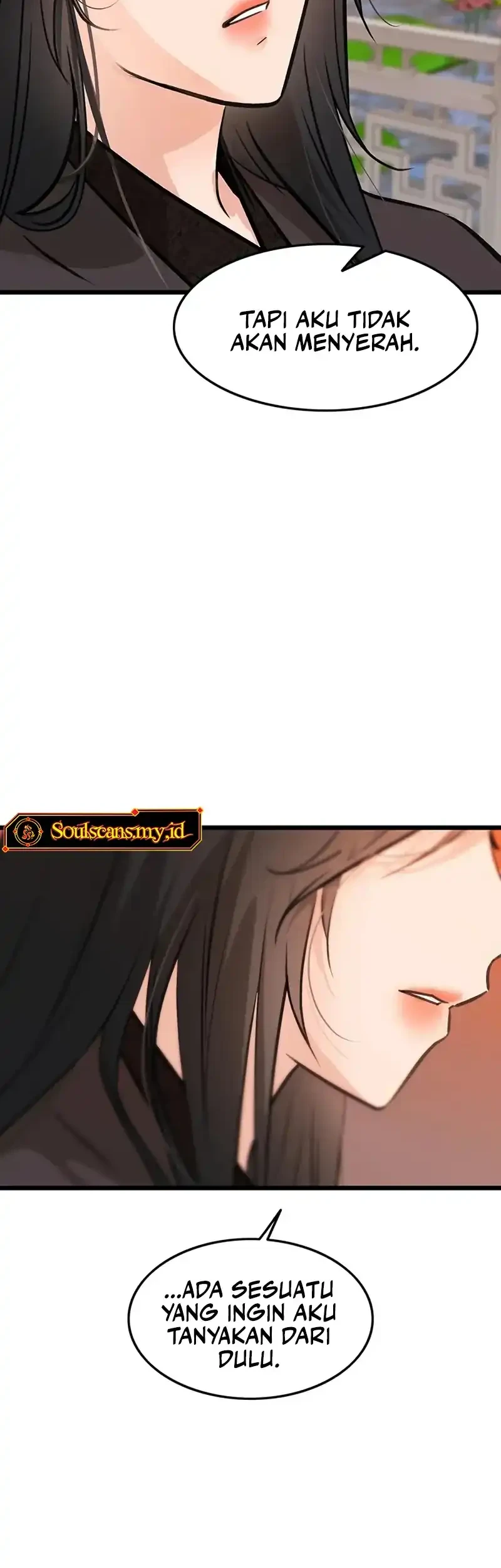 My Wife Is the Demonic Cult Leader Chapter 48 - halaman 56