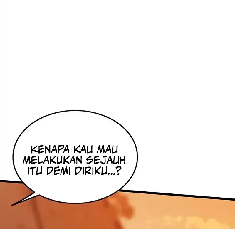 My Wife Is the Demonic Cult Leader Chapter 48 - halaman 57