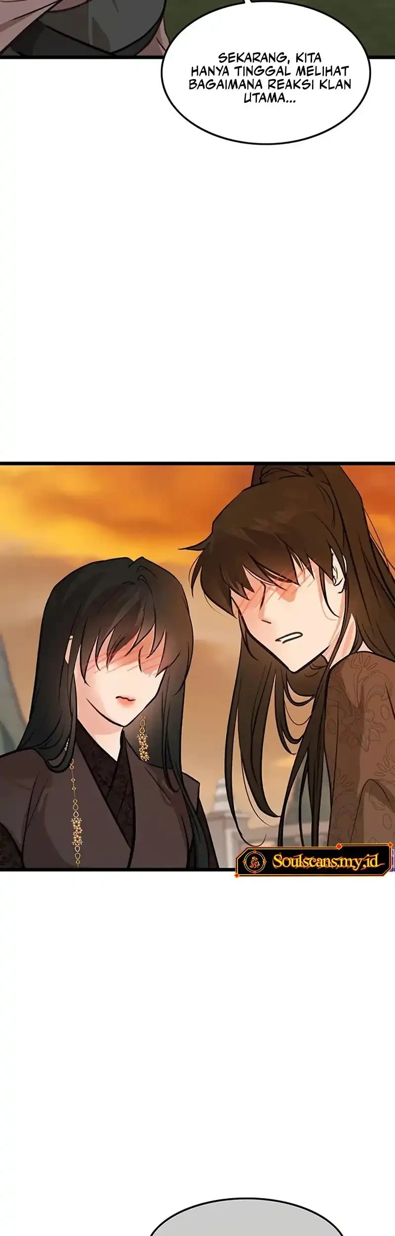 My Wife Is the Demonic Cult Leader Chapter 48 - halaman 62