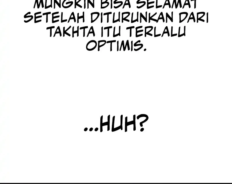 My Wife Is the Demonic Cult Leader Chapter 48 - halaman 66
